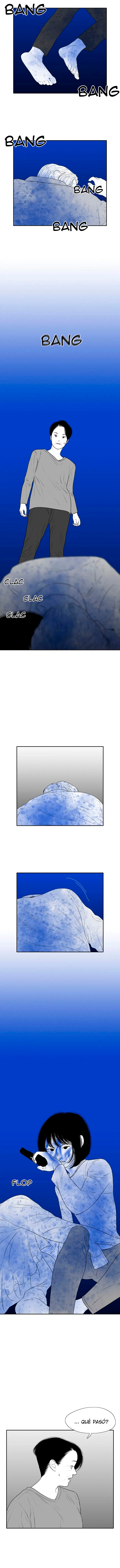 Imagen del capítulo 113